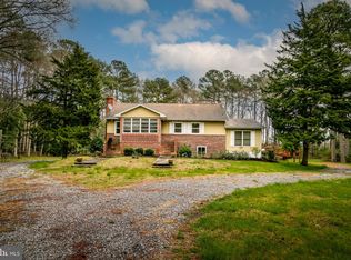 7827 Brown Rd, Salisbury, MD 21804