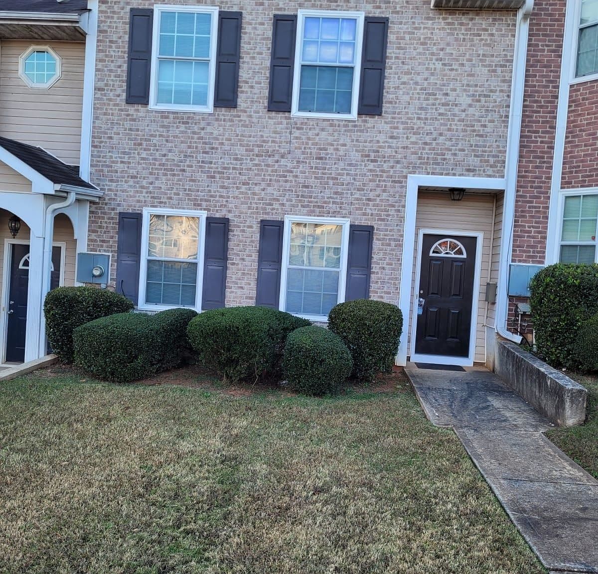 824 Commerce Blvd, Riverdale, GA 30296 Zillow