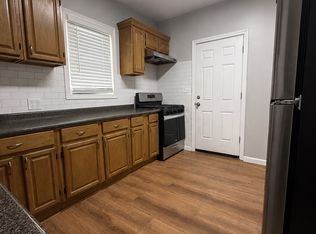 80 Vandewater St Floor 1, Providence, RI 02908