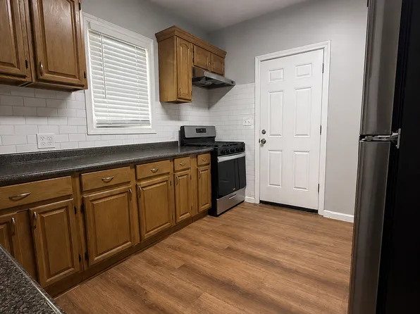 80 Vandewater St Floor 1, Providence, RI 02908