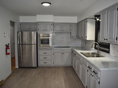 80 Astoria Pl #2, Union, NJ, 07083