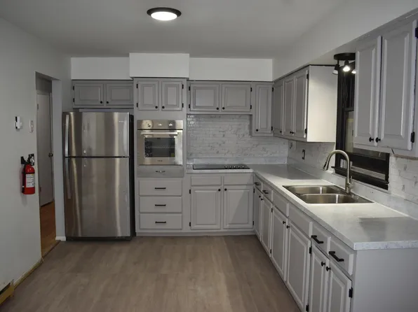 80 Astoria Pl #2, Union, NJ 07083