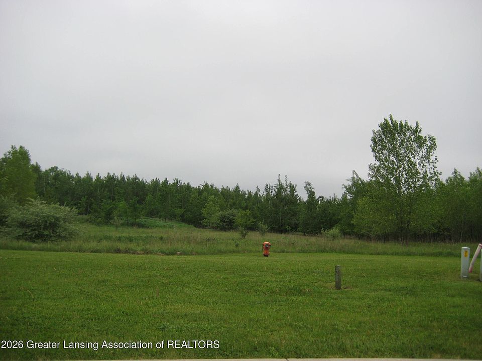 1st image of 0 E Clark Rd
