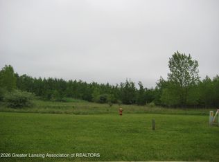 0 E Clark Rd, Lansing, MI 48906