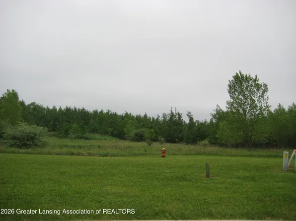 0 E Clark Rd, Lansing, MI 48906