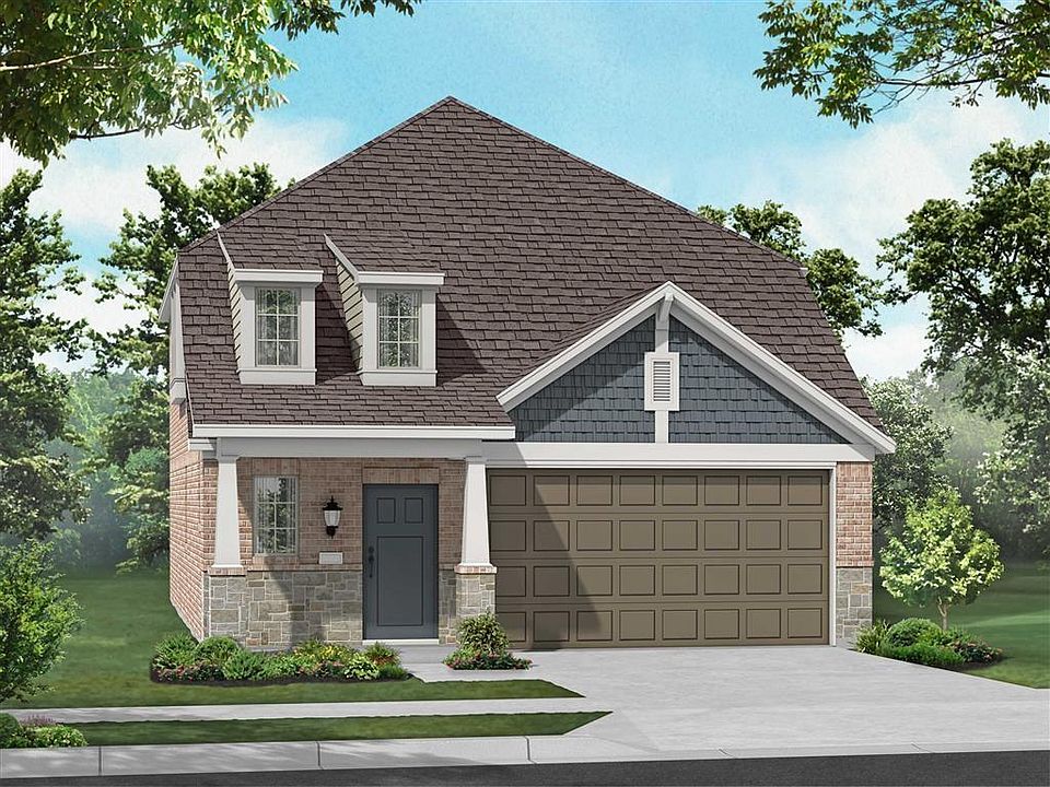 1st image of 21137 American Yellowwood Pl