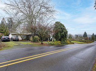 5775 SW Homesteader Rd, Wilsonville, OR 97070