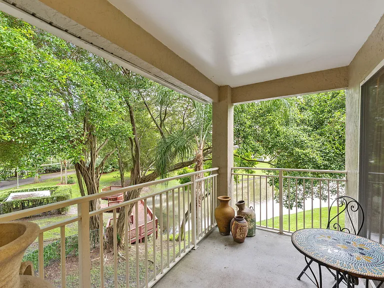 1725 Palm Cove Blvd #2-306 — Photo 17