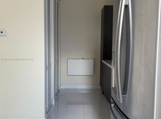 10363 Nw 63 Te #001, Doral, FL 33178
