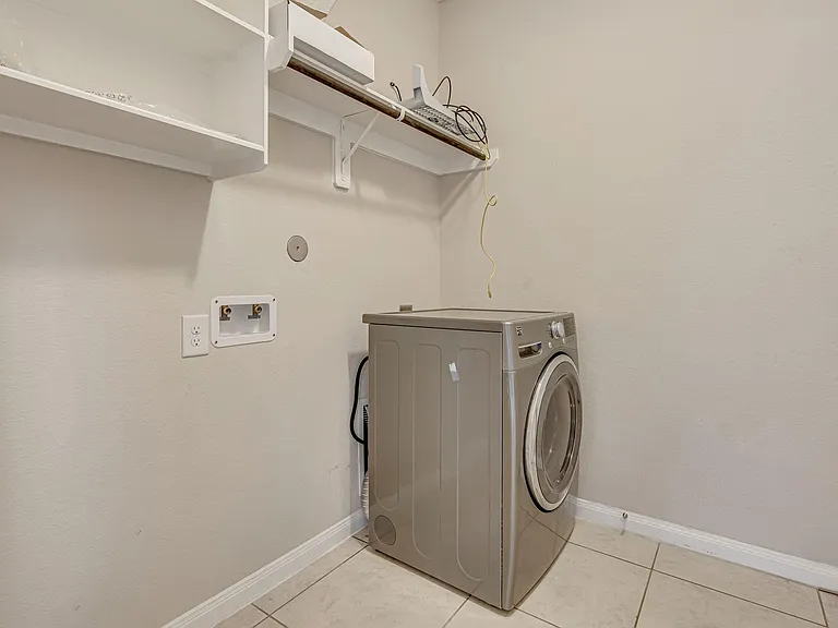 17602 Stamford Oaks Dr — Photo 30