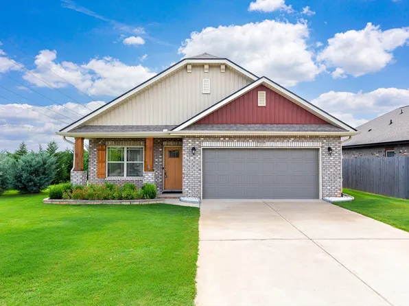 1037 Spruce Grove Rd, Duncan, SC 29334