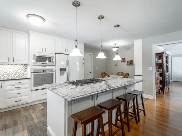 308 Harris Dr, Ringgold, GA 30736