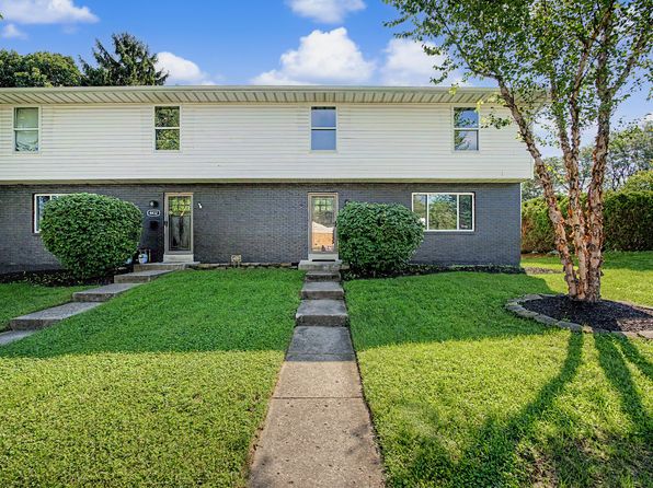 4440 Renwood Dr