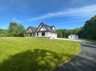 920 W Osterhout Ave, Portage, MI 49024