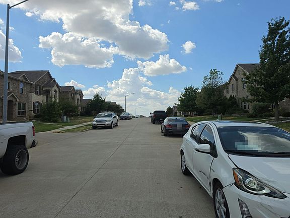 5th image of 5809 Dew Plant Way