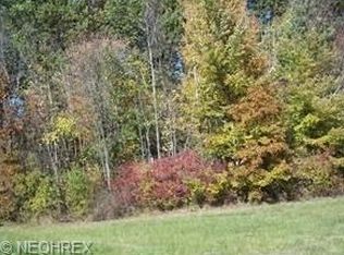 0 Cobblers Run, Poland, OH 44514