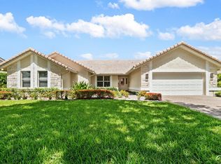 4800 NW 28th Ave, Boca Raton, FL 33434