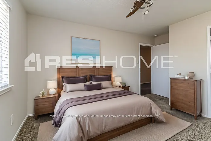 17203 Hawks Landing Dr — Photo 10