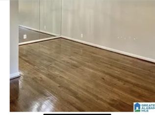 3947 Montclair Rd, Birmingham, AL 35213