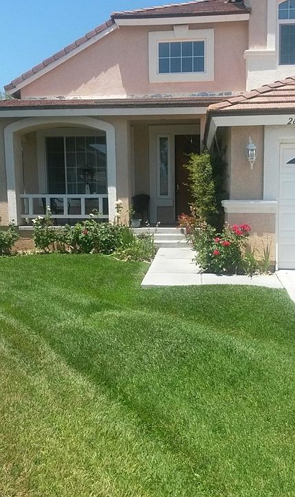 1st image of 28226 Bel Monte Ct