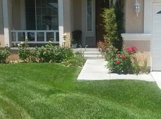 28226 Bel Monte Ct, Santa Clarita, CA 91387