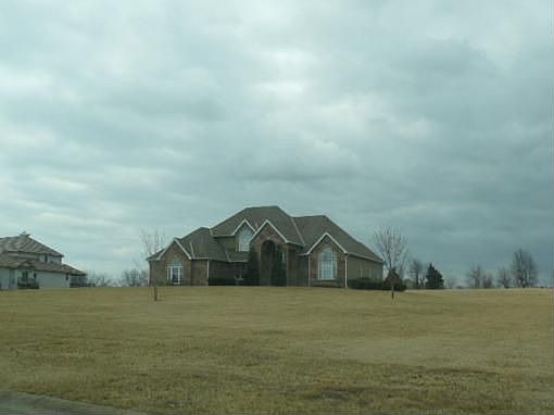 2nd image of 9711 S Windsor Dr