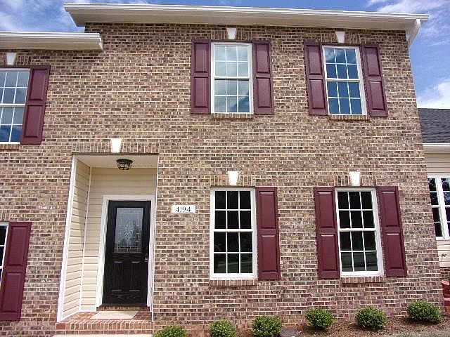 1st image of 4194 Pickering Dr