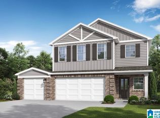 Tbd, Bessemer, AL 35023