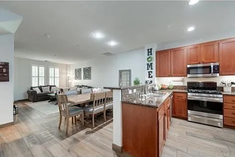 2708 Black Locust Ct #2708 — Photo 38