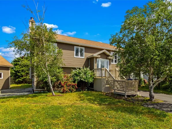 46 Glebe Road, Conception Bay South, NL A1X2J2