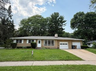 22 S Segoe Rd, Madison, WI 53705