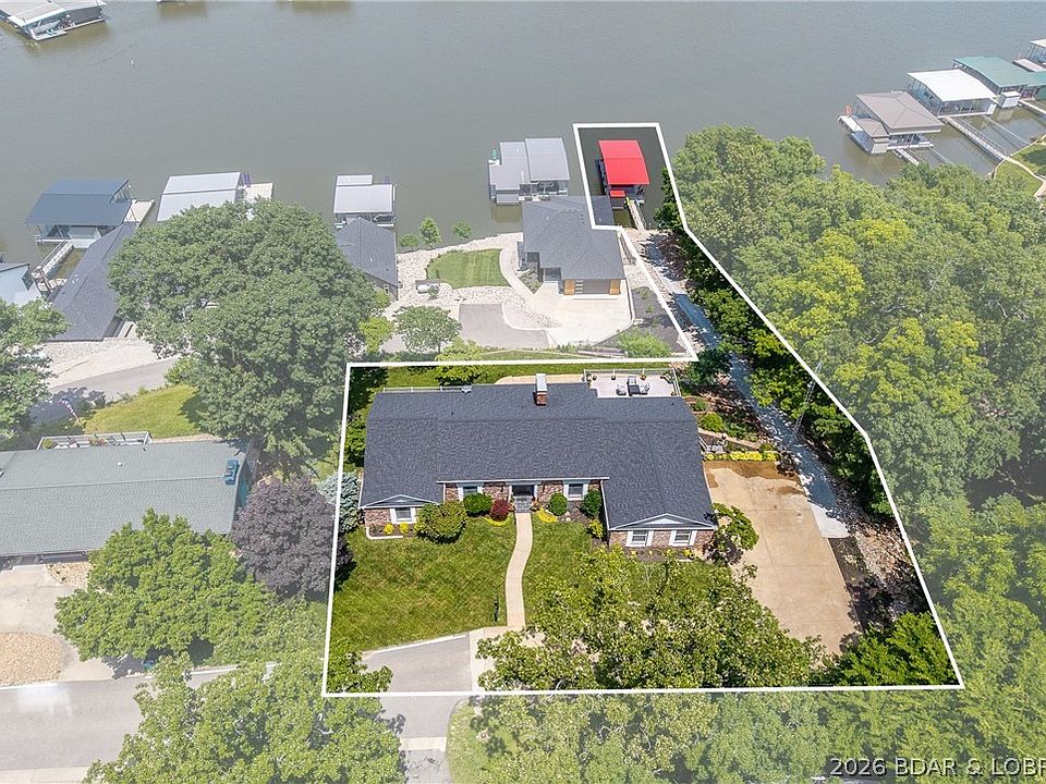 1st image of 5413 Leaf Ct