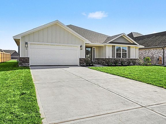 3rd image of 16 Keystone Ct