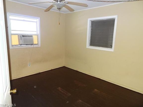 4th image of 277 Delray Ave