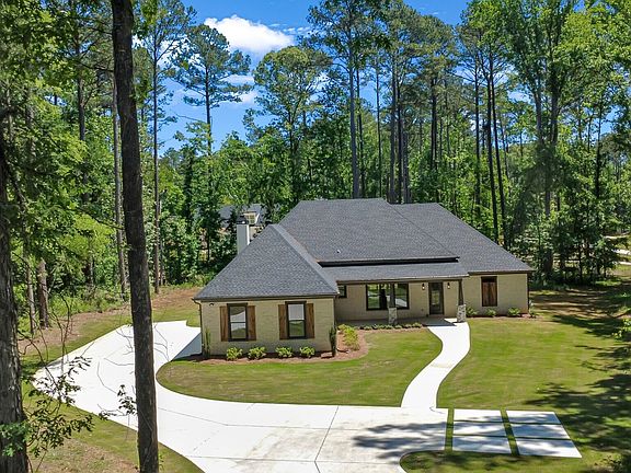 5th image of 2043 Fischer Rd Lot 1