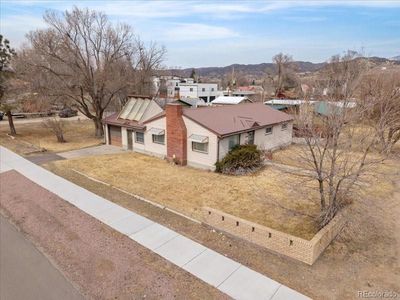 1144 D Street, Salida, CO, 81201