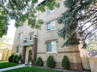 967 N Marion St APT 18, Denver, CO 80218