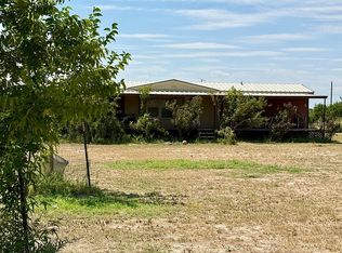 2200 Urton Rd, Roswell, NM 88201