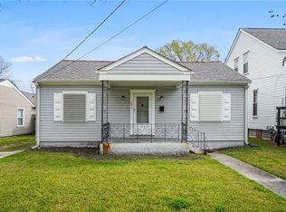 249 Wainwright Dr, Harahan, LA 70123