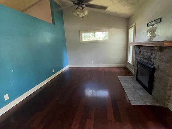 5th image of 5605 Mockernut Ln