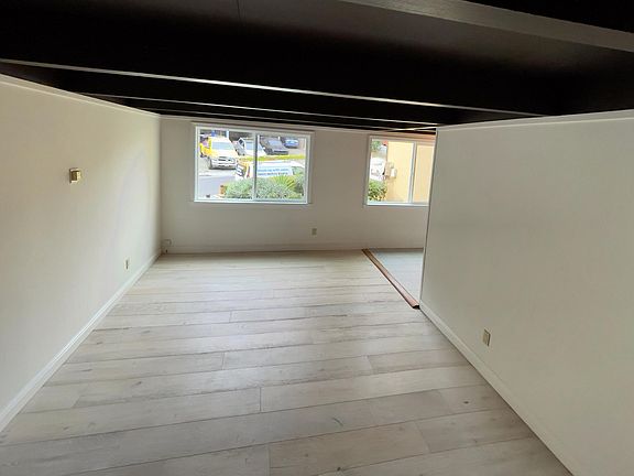 2nd image of 40 Chelsea Ct APT 1