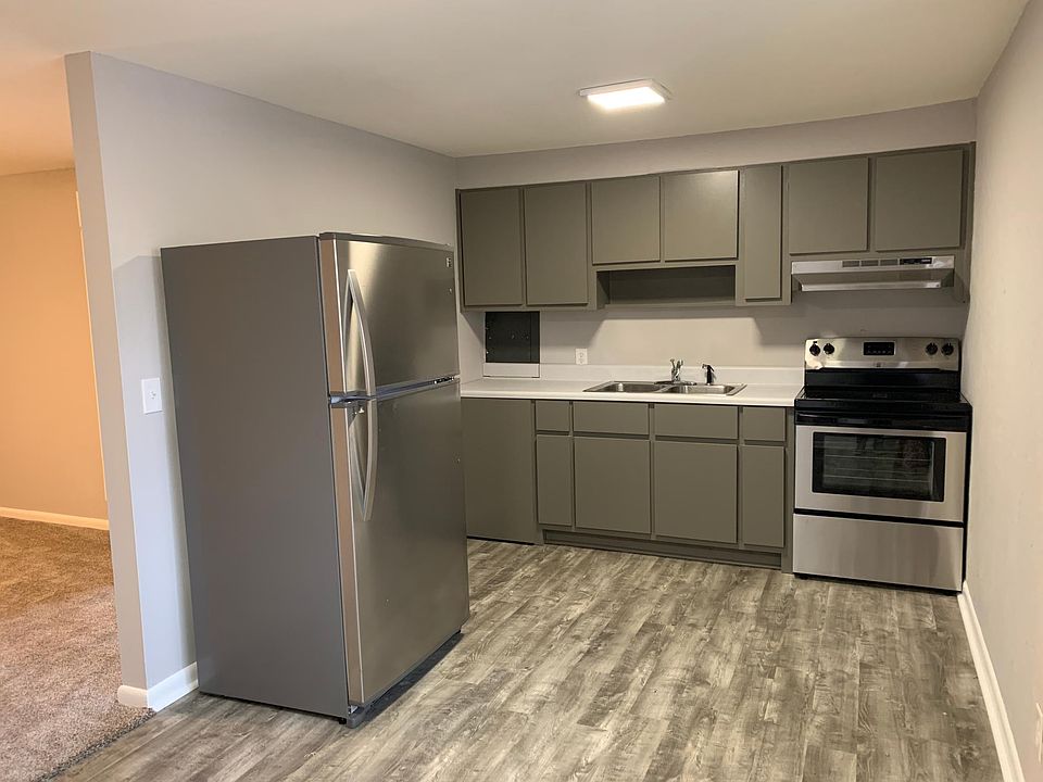 1st image of 235 W Pike St APT 6