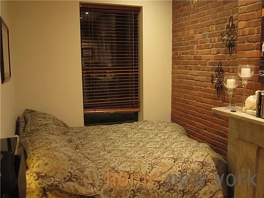 Rented by New York is Home | media 28