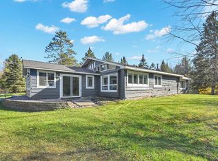 W7442 Marquis Rd, Amberg, WI 54102