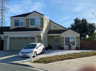 217 Martin Eden Ct, Pittsburg, CA 94565