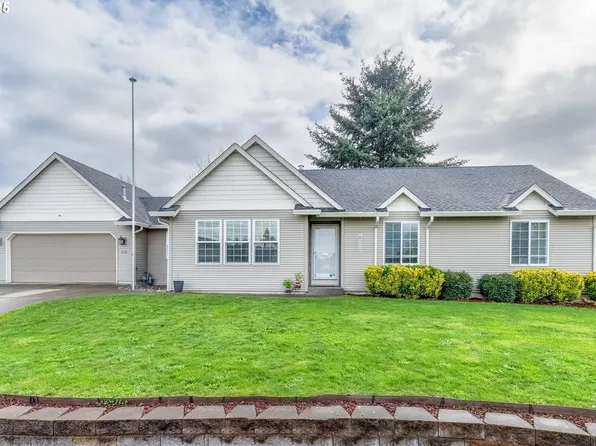 212 Gun Club Rd, Woodland, WA 98674