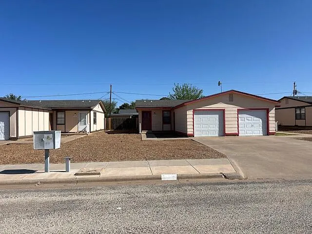 419 1/2 36th Pl