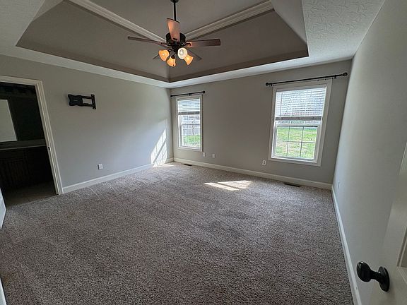 5th image of 243 Collett Rd