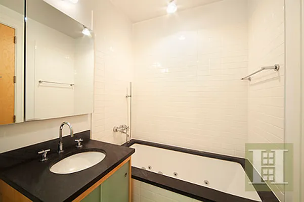 Rented by Halstead Real Estate | media 12