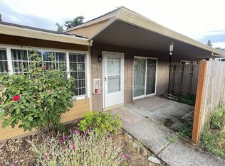 4821 NE Prescott St, Portland, OR 97218